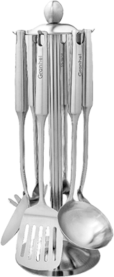 term_3506